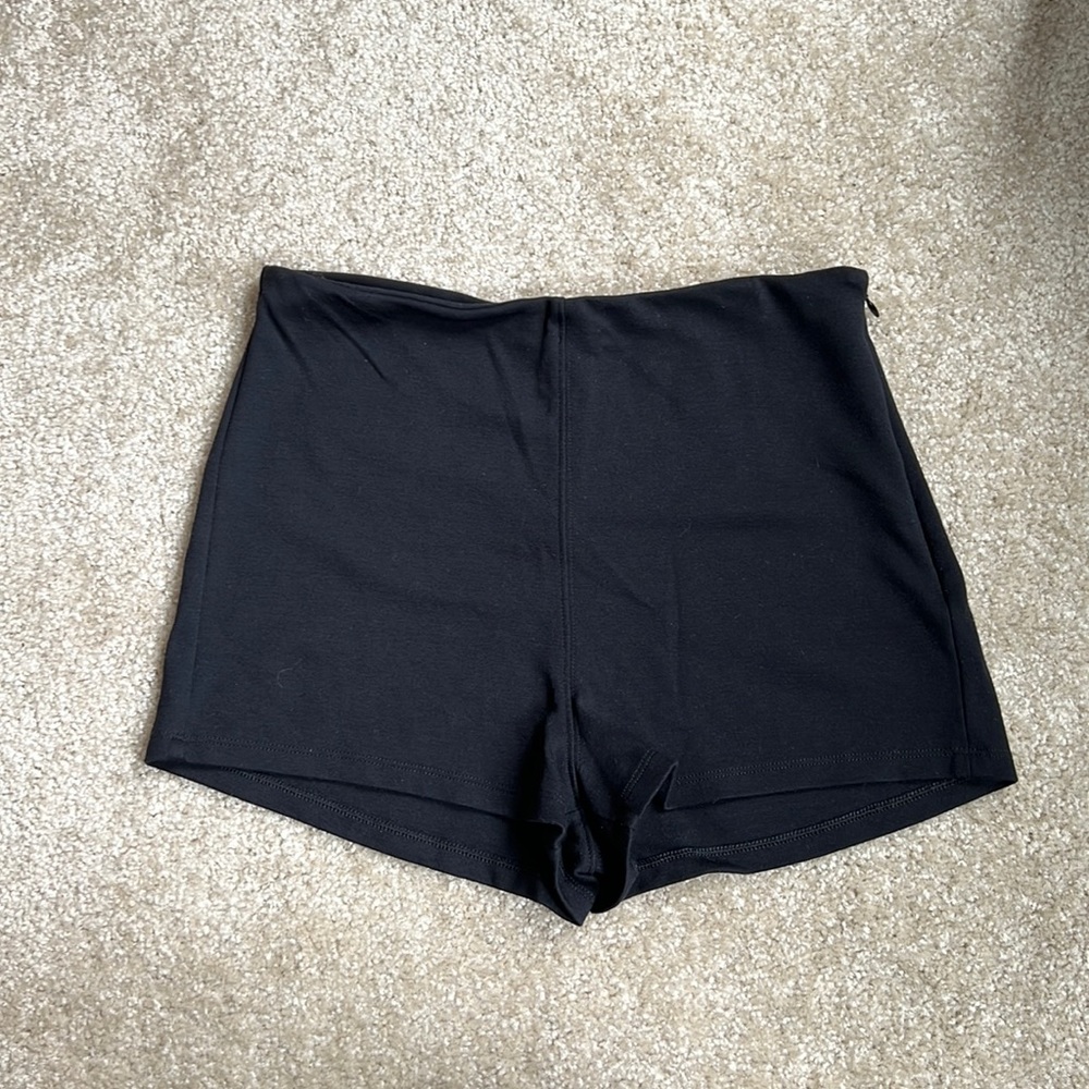 Express Knit Shorts
